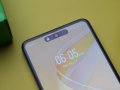 Infinix Smart 8 Review: The New Iphone Competitor or Just Mere Existence?