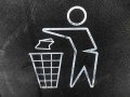 How to Make Objects Eligible for Garbage Collection in Java