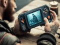 Get Your Game On: The Ultimate Guide to the Best Steam Deck Games of March 2023