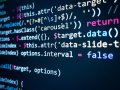 How One Line of Code Cost Me a $100K Job — and How You Can Avoid It