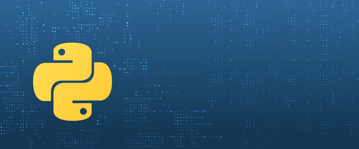 Python toolkit. Python toolkit