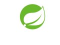 Spring Boot vs. Micronaut vs. Quarkus: I Benchmarked Them So You Don’t Have To
