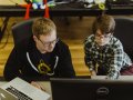 Consejos para mantener un código limpio y legible: Evitar palabras reservadas en Ruby on Rails