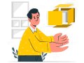 Memahami Fungsi package main dalam Bahasa Pemrograman Go