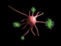 A New Gene Editing Project Is Out to Crush Alzheimer’s