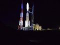 Watch Mitsubishi Heavy Industries launch a milestone Space Station resupply mission live