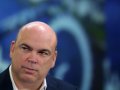 'Britain's Bill Gates': Who is Mike Lynch, the UK tech entrepreneur missing after superyacht sinks?
