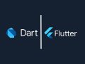 Get started with flutter ?