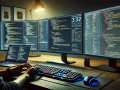How to Get a Developer Job