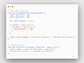 KISS, DRY, SOLID, YAGNI — A Simple Guide to Some Principles of Software Engineering and Clean Code