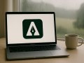 Author AI: Writing for the Age of Intelligent Tools