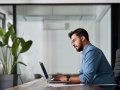 Implementing AI-Powered Code Reviews: A Practical Guide