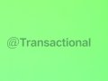 Every Java Developer Misuses @Transactional