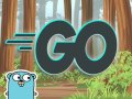 How to Set Up Zero-Downtime Deployment for Go in Under 15 Minutes