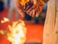 How I Survived My Wedding Rituals With Secret Games Only I Knew