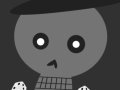 Knucklebones — My First Flutter Open Source Project