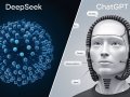Deep Seek VS ChatGPT: Choosing the Best AI for your Needs