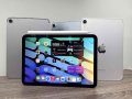 The iPad mini could be the next Apple tablet to get an OLED display – and I think that makes perfect sense