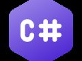C# 13 and .NET 9: Personal Highlights