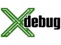 Debugging Laravel with Xdebug3 and Docker Compose