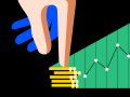 Earn Big APY by Staking Nexo (NEXO) on DappRadar