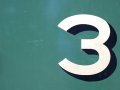 C++ 30 days series: Day-3