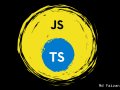 JavaScript || TypeScript : What’s Better For You