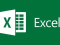 MicroSoft Excel