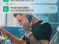 Primeira Venda 24H funciona? É de real confiança? Vale apena?