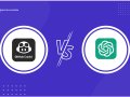 ? AI-Powered Coding: How Copilot and ChatGPT Are Revolutionizing Software Development