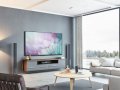 Sharp’s new TV-Monitor is a ridiculous 70-inch 8K monster