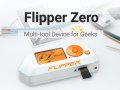 The Flipper Zero Phenomenon: Hype or Hack?