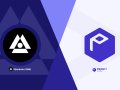 ProBit Global Lists Shardeum (SHM), Ushering in a New Era of Scalable and Decentralized Smart Contracts
