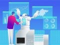 Robotic Process Automation: Why Should You Implement RPA?