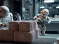 DeepSeek: The Quiet Disruptor Changing AI’s Game