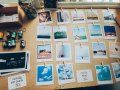 How I Get Free High-Quality Images for My Website (Legally!)