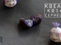 KBEar KB16 Cepheus Review: Class-Leading Vocals