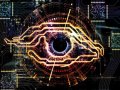 Tech Troubleshooting Demystified: Unveiling Tips and Tricks for Seamless Solutions