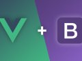 Recreating the Bootstrap Collapse Component in Vue