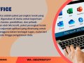 085219507377 (WA) Training Ms.Office Untuk Pemula Areta Training Center Bener Meriah