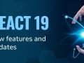 React 19 Memoization: No More useMemo & useCallback?