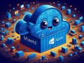 Building and Deploying .NET 8 Applications with Azure Container Instances