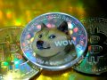 Dogecoin Creator Billy Markus Says 'Stay Safe, Be Smart' as Crypto Hits Highest Price