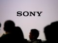 Sony posts Q1 profit jump on pandemic demand for devices and content