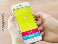 How to Know If Someone Blocked You on Snapchat?
