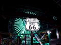 Road To AWS Solutions Architect Associate: Route 53