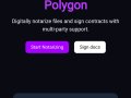 How I built my first side project to make revenue myself, Here’s the process