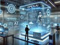 OpenAI’s NEW Deep Research: Here are 7 Game-Changing Insights for AI-Powered Analysis in 2025
