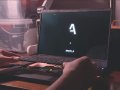 How a Teen Built a Laptop From Scratch & It’s Cooler Than Yours