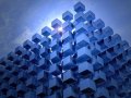 AI Coding Tools Are Still in the R&D Stage